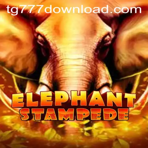 Discover the Thrills of ElephantStampede: A Unique Gaming Experience