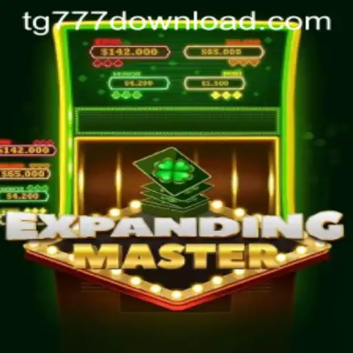 Discover the World of ExpandingMaster: The Ultimate Gaming Experience