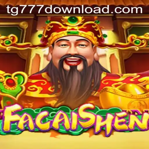 Exploring the World of FaCaiShen: Unlock the Secrets with TG777 Download