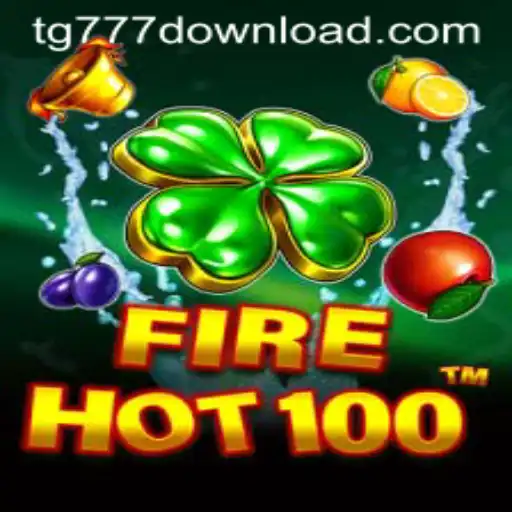 FireHot100: Dive into a Thrilling Gaming Experience