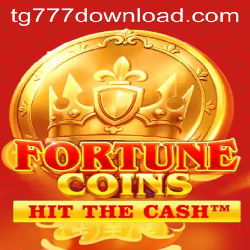Exploring the Exciting World of FortuneCoins and the TG777 Download