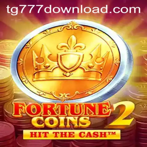 Exploring the Dynamic World of FortuneCoins2 and TG777 Download