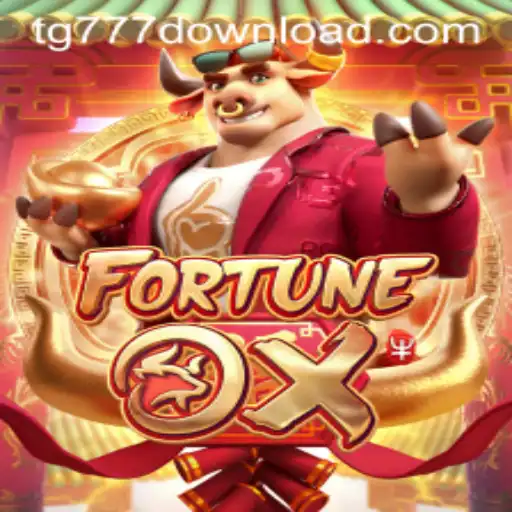 Unveiling the Thrills of FortuneOx and the Intrigue Behind TG777 Download