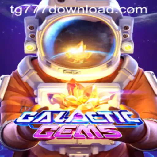 GalacticGems: Explore, Strategize, and Conquer