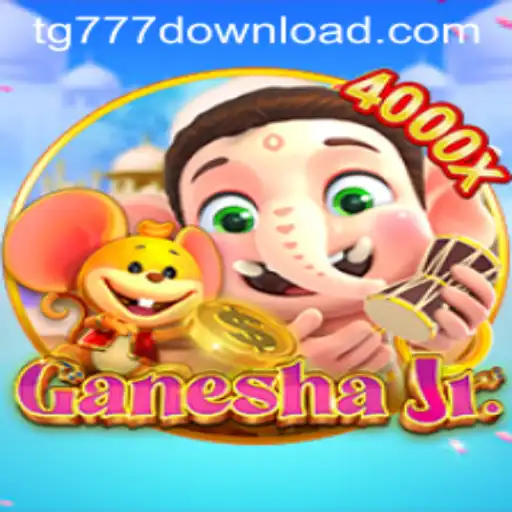 Exploring the Fascinating World of GaneshaJr: A Comprehensive Guide