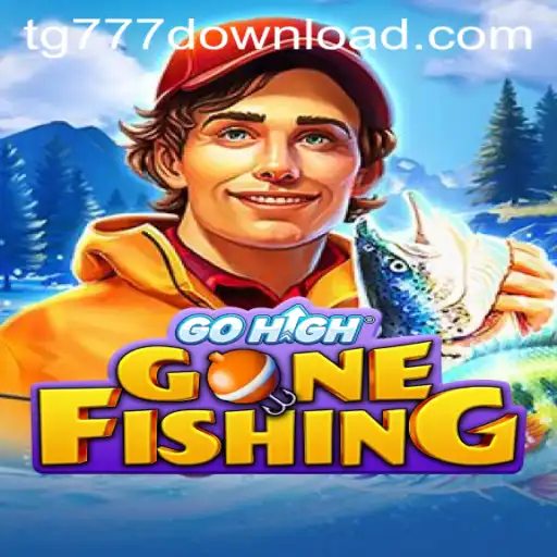 Exploring GoHighGoneFishing: A Deep Dive into the Popular Game and its Features