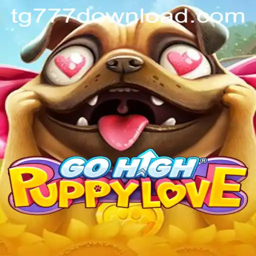 Unveiling GoHighPuppyLove: An Exciting Adventure Awaits