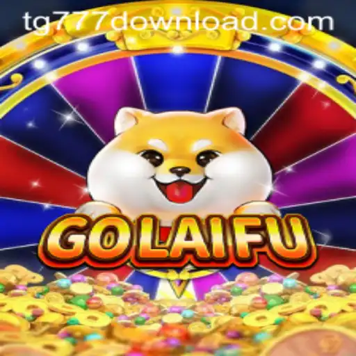 Exploring the Exciting World of GoLaiFu: A Unique Gaming Experience
