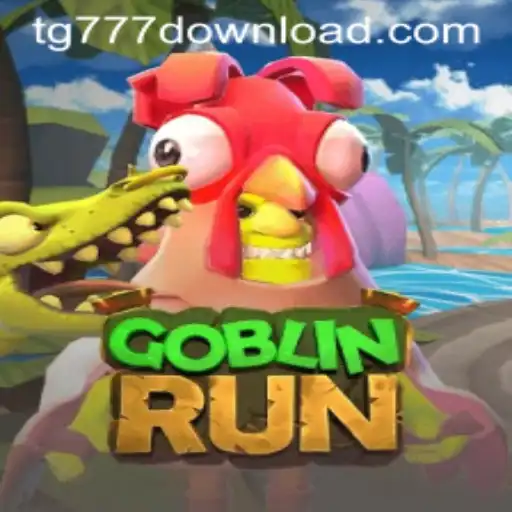 GoblinRun: A Thrilling Adventure Awaits with tg777 Download