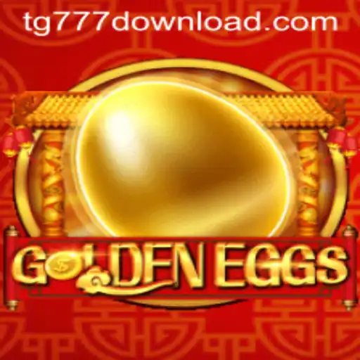 Discover the Exciting World of GoldenEggs: A Guide to Gameplay and Rules