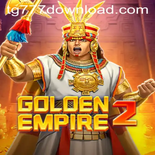 Unveiling the Mystique of GoldenEmpire2: Your Portal to an Immersive Adventure
