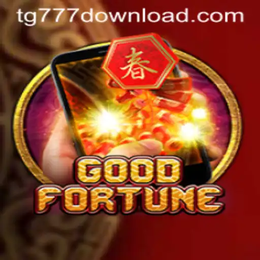 Unveiling the Thrills of GoodFortuneM: A Comprehensive Guide