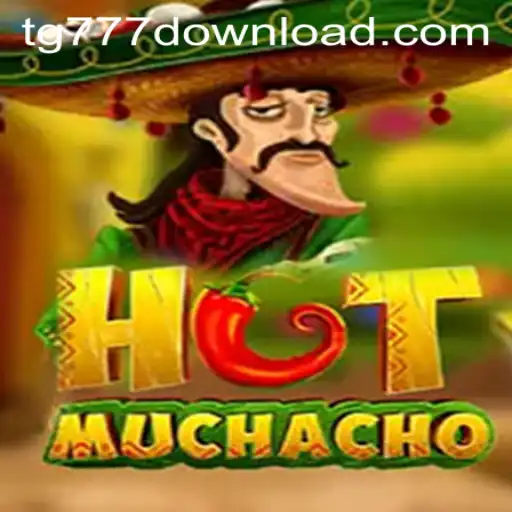 Discover the Exciting World of HotMuchacho: A New Gaming Revolution