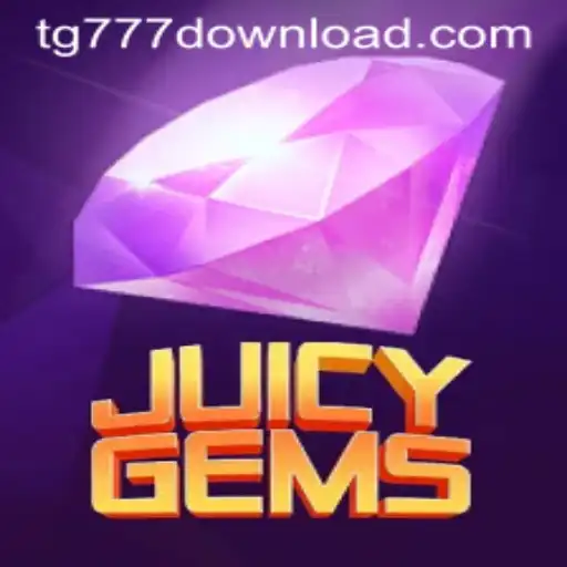 JuicyGems: A Comprehensive Guide to Thrilling Gameplay and Rules