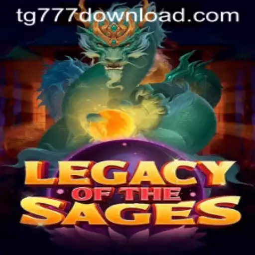 Legacy of the Sages: A Comprehensive Guide to Mastering the Game