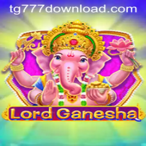 Discover the Exciting World of LordGanesha: The Thrilling Game Capturing Hearts