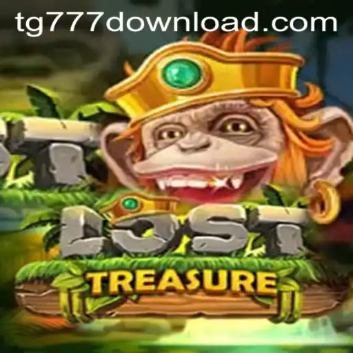 Unveiling LostTreasure: A Journey into the World of Adventure and Strategy
