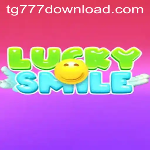 Discover the Thrills of LuckySmile: An Engaging Gaming Experience