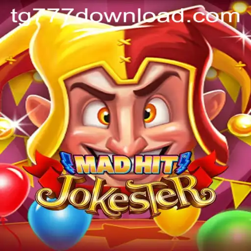 Explore the Exciting World of MadHitJokester: Your Ultimate Guide