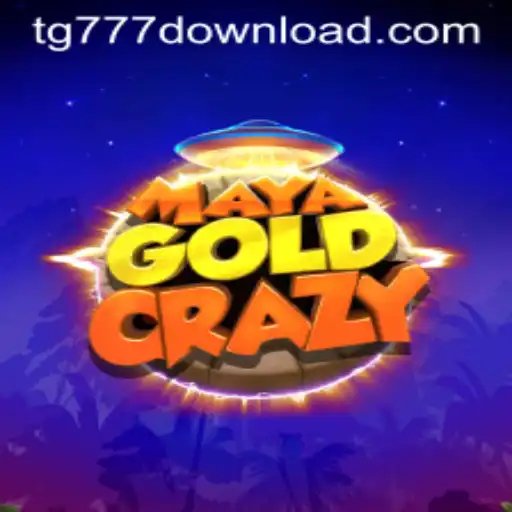 Unraveling MayaGoldCrazy: A Deep Dive into the Thrilling World of Ancient Adventures