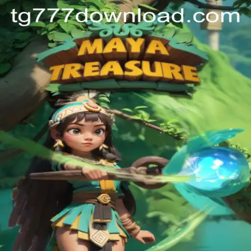 Exploring the World of MayaTreasure: An In-Depth Guide