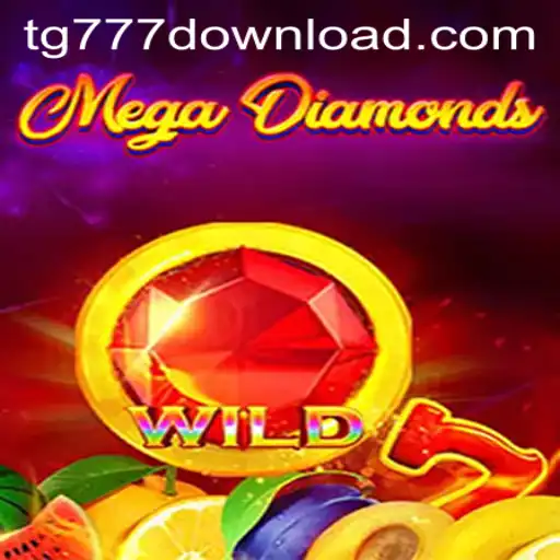 MegaDiamond: A Comprehensive Guide to the Popular Game and tg777 Download
