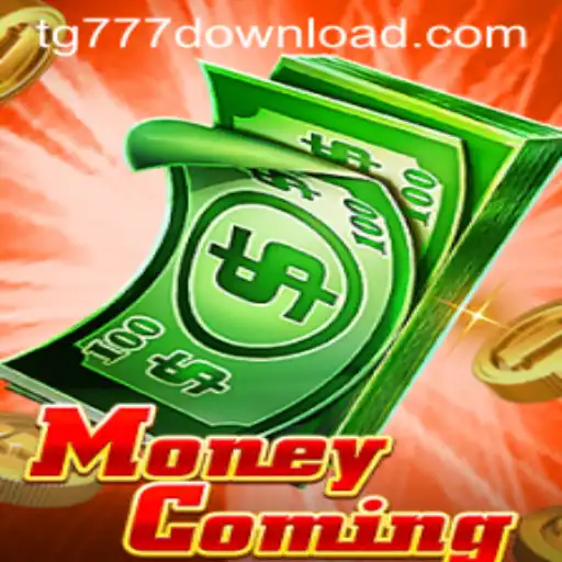 Exploring the Thrills of MoneyComing: A Comprehensive Guide