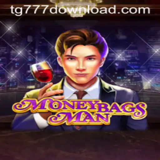 Discover MoneybagsMan: The Thrilling New Game Sweeping the Nation