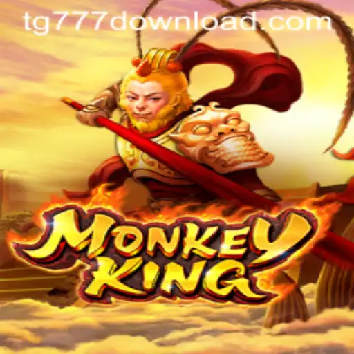 Discover the Exciting World of MonkeyKing: An Unforgettable Gaming Experience