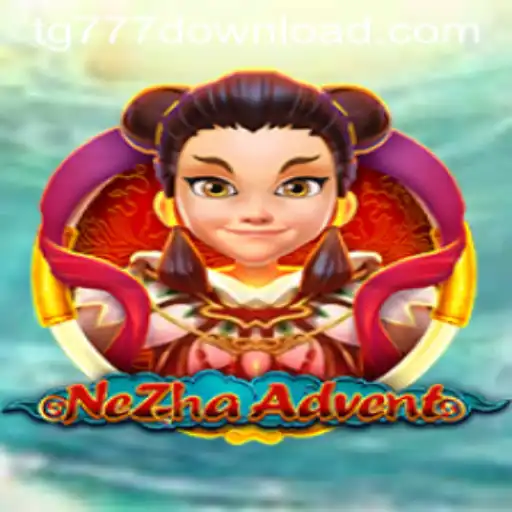 NeZhaAdvent: Embark on a Mythical Journey with tg777 Download