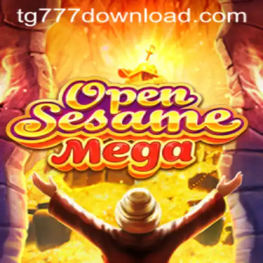 Unveiling OPENSESAMEMEGA: A Comprehensive Guide