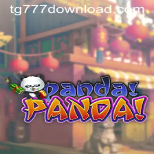Exploring the World of PandaPanda: A Comprehensive Guide