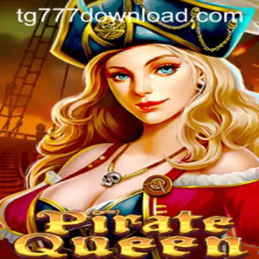 PirateQueen: A Journey on the High Seas