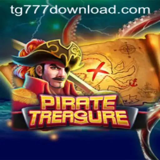 PirateTreasure: Unveiling the Treasure Hunt Adventure