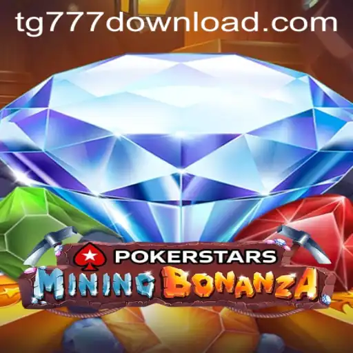 Exploring the Exciting World of Pokerstars and TG777 Download