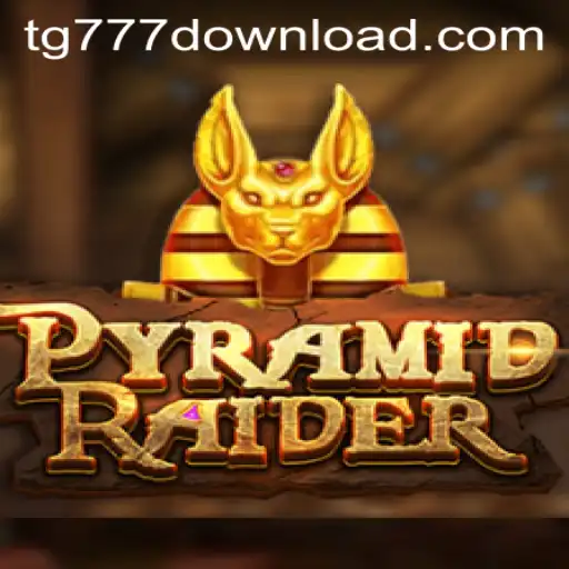Discover the Thrills of PyramidRaider: Your Ultimate Treasure Hunting Adventure