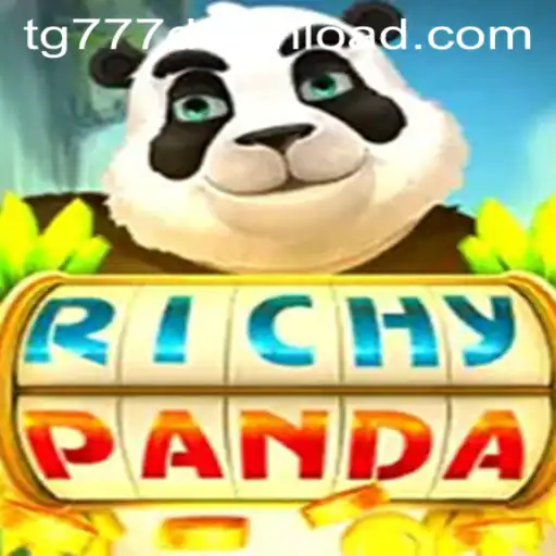 Discover the Exciting World of RichyPanda: Rules, Gameplay, and More