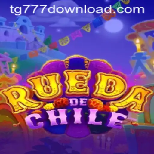Discover RuedaDeChile: An Engaging and Dynamic Game Experience