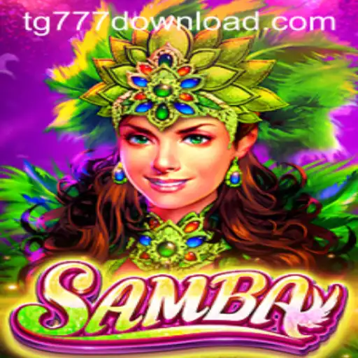 Discovering Samba: A Vibrant Journey into the Game's World