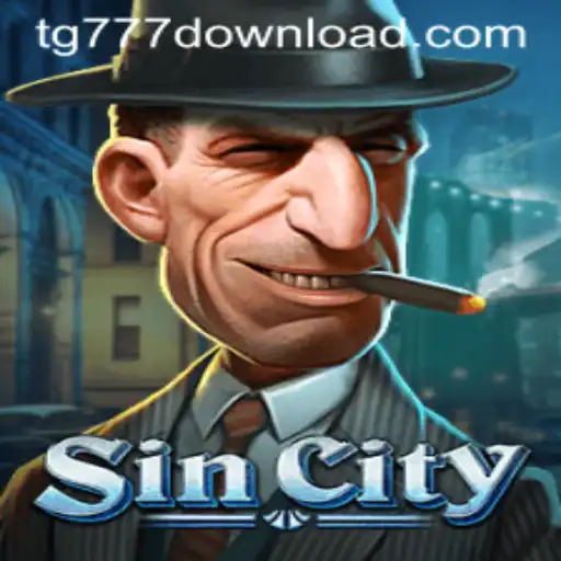 Exploring the Intriguing World of SinCity: A Deep Dive into Gameplay and Features