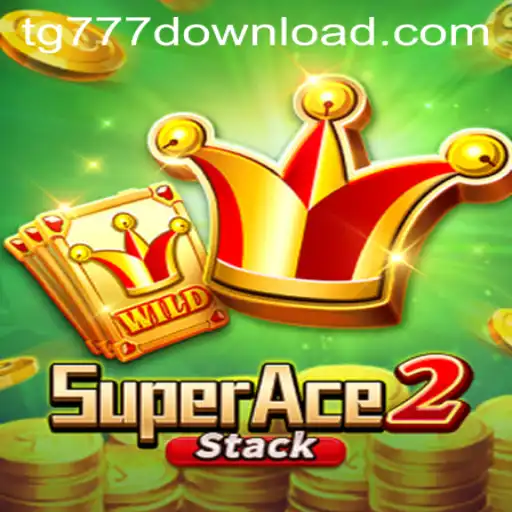SuperAce2 Game Overview and The Role of tg777 Download