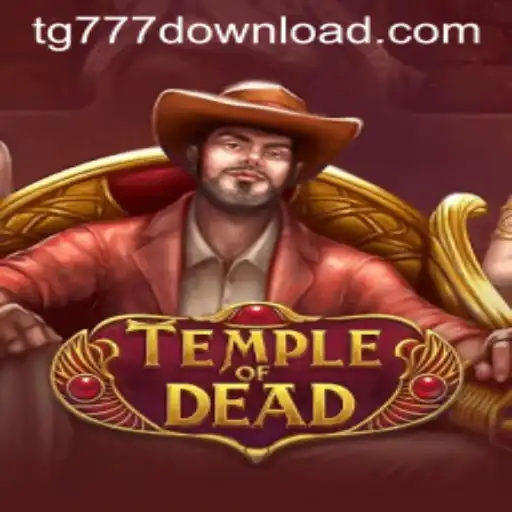 Exploring the Adventure and Mystique of TempleofDead: A Comprehensive Guide