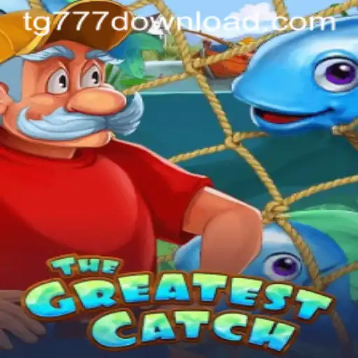 Exploring TheGreatestCatch: A Comprehensive Guide