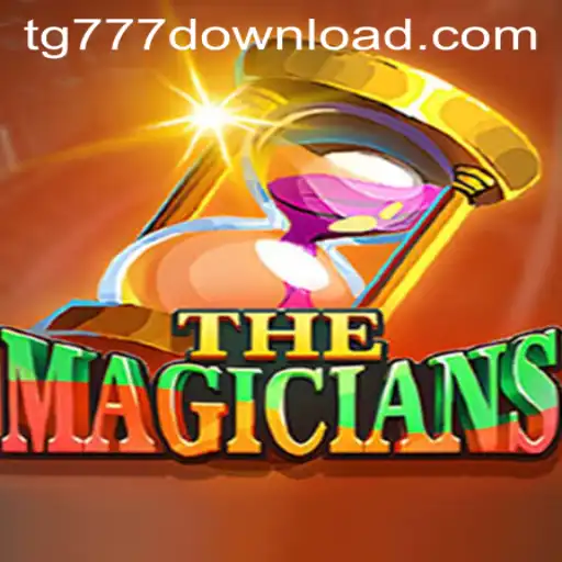 Enchanting Your Gaming Experience with TheMagicians