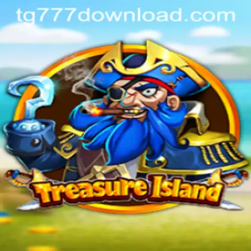Exploring the Enigmatic World of TreasureIsland: A Thrilling Adventure Awaits