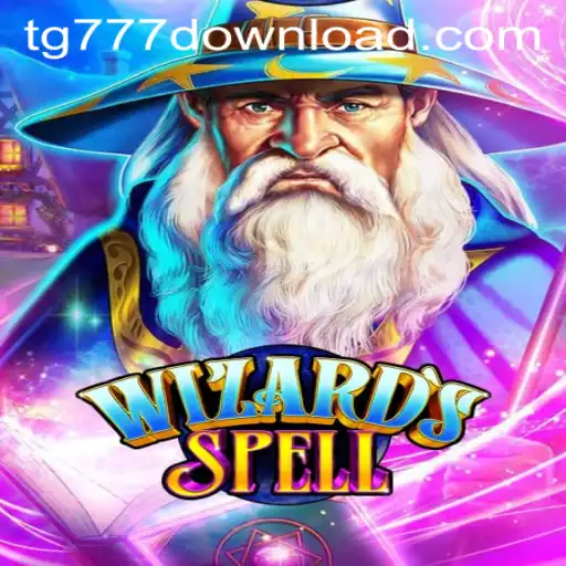 WizardsSpell: Dive into a Magical Adventure with tg777 Download