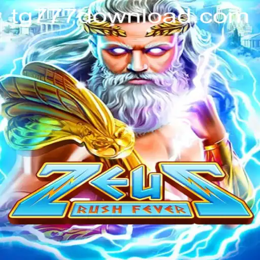 Discover the Excitement of ZeusRushFever With Tg777 Download