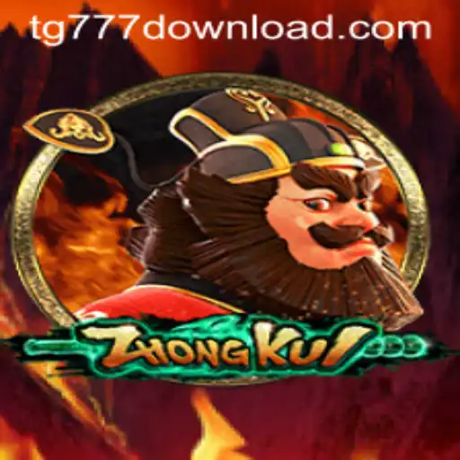Exploring the Intricacies of ZhongKui: A Unique Gaming Experience with tg777 Download