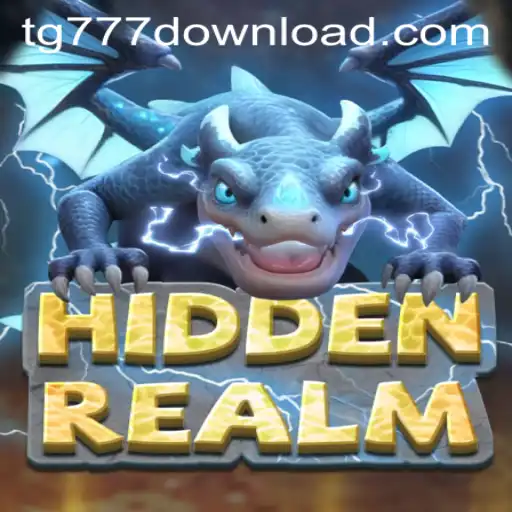 Exploring HiddenRealm: A Comprehensive Look Into the Fascinating World of Adventure Gaming