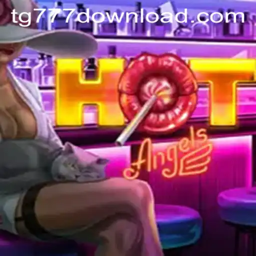 Unveiling HotAngels: A New Frontier in Mobile Gaming